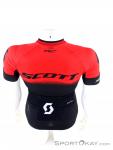 Scott RC Pro Hommes T-shirt de vélo, Scott, Rouge, , Hommes, 0023-11193, 5637718485, 7613368456254, N3-13.jpg