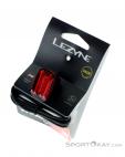 Lezyne Fender Rear Bike Lights, Lezyne, Black, , Unisex, 0191-10209, 5637718506, 4712805997787, N3-03.jpg