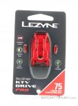 Lezyne KTV Drive Pro Rear Bike Lights, Lezyne, Noir, , Unisex, 0191-10210, 5637718512, 4712805989539, N1-01.jpg
