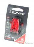 Lezyne KTV Drive Pro Rear Bike Lights, Lezyne, Negro, , Unisex, 0191-10210, 5637718512, 4712805989539, N2-02.jpg