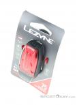 Lezyne KTV Drive Pro Rear Bike Lights, , Black, , Unisex, 0191-10210, 5637718512, , N3-03.jpg