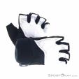 Scott Essential SF Biking Gloves, , Blanc, , Hommes,Femmes,Unisex, 0023-11136, 5637718571, , N1-01.jpg