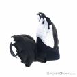 Scott Essential SF Biking Gloves, , White, , Male,Female,Unisex, 0023-11136, 5637718571, , N1-06.jpg