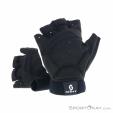 Scott Essential SF Biking Gloves, Scott, White, , Male,Female,Unisex, 0023-11136, 5637718571, 7613317374813, N1-11.jpg