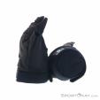 Scott Essential SF Biking Gloves, , White, , Male,Female,Unisex, 0023-11136, 5637718571, , N1-16.jpg