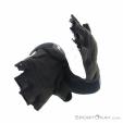 Scott Essential SF Biking Gloves, , White, , Male,Female,Unisex, 0023-11136, 5637718571, , N2-07.jpg