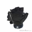 Scott Essential SF Biking Gloves, , White, , Male,Female,Unisex, 0023-11136, 5637718571, , N2-12.jpg