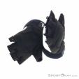 Scott Essential SF Biking Gloves, , White, , Male,Female,Unisex, 0023-11136, 5637718571, , N3-08.jpg