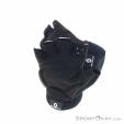 Scott Essential SF Biking Gloves, , White, , Male,Female,Unisex, 0023-11136, 5637718571, , N3-13.jpg