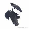 Scott Essential SF Biking Gloves, , White, , Male,Female,Unisex, 0023-11136, 5637718571, , N4-04.jpg