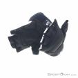Scott Essential SF Biking Gloves, , Blanc, , Hommes,Femmes,Unisex, 0023-11136, 5637718571, , N4-09.jpg