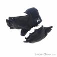 Scott Essential SF Biking Gloves, , White, , Male,Female,Unisex, 0023-11136, 5637718571, , N5-10.jpg