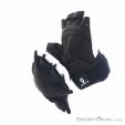 Scott Essential SF Biking Gloves, , White, , Male,Female,Unisex, 0023-11136, 5637718571, , N5-15.jpg