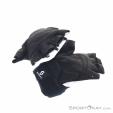 Scott Essential SF Biking Gloves, Scott, Blanc, , Hommes,Femmes,Unisex, 0023-11136, 5637718571, 7613317374813, N5-20.jpg