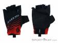 Scott RC Pro SF Biking Gloves, Scott, Red, , Male,Female,Unisex, 0023-11202, 5637718578, 7613368429005, N1-01.jpg