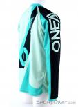 Oneal Element FR Hybrid Jersey LS Mens Biking Shirt, O'Neal, Turquoise, , Male, 0264-10094, 5637718589, 4046068523873, N1-16.jpg