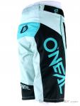 Oneal Element FR Hybrid Shorts Mens Biking Shorts, O'Neal, Turquoise, , Hommes, 0264-10095, 5637718603, 4046068524122, N1-16.jpg