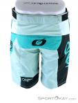Oneal Element FR Hybrid Shorts Mens Biking Shorts, O'Neal, Turquoise, , Male, 0264-10095, 5637718603, 4046068524122, N3-13.jpg