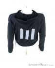 adidas ADAPT Hoodie Womens Sweater, , Black, , Female, 0002-11471, 5637719094, , N3-13.jpg
