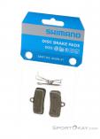 Shimano D03S Disc Brake Pads, Shimano, Gray, , Unisex, 0178-10527, 5637719116, 4550170451608, N2-02.jpg