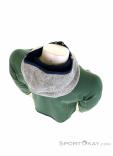 Ortovox Fleece Plus Classic Knit Mens Fleece Jacket, , Green, , Male, 0016-10930, 5637719158, , N4-14.jpg