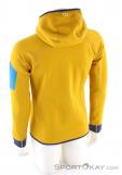 Ortovox Fleece Plus Hoody Mens Sweater, , Yellow, , Male, 0016-10931, 5637719172, , N2-12.jpg
