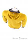 Ortovox Fleece Plus Hoody Mens Sweater, , Yellow, , Male, 0016-10931, 5637719172, , N4-14.jpg