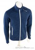 Ortovox Fleece Space Dyed Mens Sweater, , Blue, , Male, 0016-10934, 5637719193, , N2-02.jpg