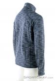 Ortovox Fleece Space Dyed Mens Sweater, , Black, , Male, 0016-10934, 5637719198, , N1-16.jpg