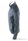 Ortovox Fleece Space Dyed Mens Sweater, , Black, , Male, 0016-10934, 5637719198, , N2-07.jpg