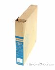 Shimano Schaltzug Box Accessory, , Gray, , Unisex, 0178-10506, 5637719213, , N2-02.jpg