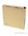 Shimano Schaltzug Box Accessory, , Gray, , Unisex, 0178-10506, 5637719213, , N2-17.jpg
