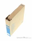 Shimano Schaltzug Box Accessory, , Gray, , Unisex, 0178-10506, 5637719213, , N3-03.jpg
