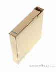 Shimano Schaltzug Box Accessory, , Gris, , Unisex, 0178-10506, 5637719213, , N3-13.jpg