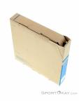Shimano Schaltzug Box Accessory, , Gray, , Unisex, 0178-10506, 5637719213, , N3-18.jpg