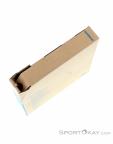 Shimano Schaltzug Box Accessory, Shimano, Gray, , Unisex, 0178-10506, 5637719213, 4524667603085, N4-04.jpg