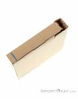 Shimano Schaltzug Box Accessory, , Gris, , Unisex, 0178-10506, 5637719213, , N4-14.jpg