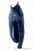 Ortovox Fleece Mens Fleece Jacket, , Blue, , Male, 0016-10936, 5637719214, , N2-07.jpg