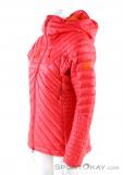 Mammut Eigerjoch Advanced IN Hooded WMS Ski Touring Jacket, Mammut, Pink, , Female, 0014-11058, 5637719352, 7613357509084, N1-06.jpg