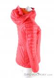 Mammut Eigerjoch Advanced IN Hooded WMS Ski Touring Jacket, Mammut, Pink, , Female, 0014-11058, 5637719352, 7613357509084, N2-17.jpg