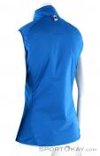 Mammut Rime Light In Flex Vest Women Ski Touring Vest, , Blue, , Female, 0014-11061, 5637719997, , N1-11.jpg