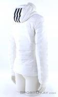 adidas Varilite 3SH Jacket Womens Outdoor Jacket, adidas, White, , Female, 0002-11476, 5637720054, 4061619702293, N1-16.jpg