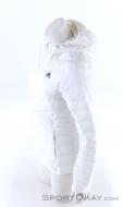 adidas Varilite 3SH Jacket Womens Outdoor Jacket, adidas, Blanc, , Femmes, 0002-11476, 5637720054, 4061619702293, N2-07.jpg