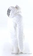 adidas Varilite 3SH Jacket Womens Outdoor Jacket, adidas, Blanc, , Femmes, 0002-11476, 5637720054, 4061619702293, N2-17.jpg