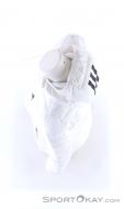 adidas Varilite 3SH Jacket Womens Outdoor Jacket, , White, , Female, 0002-11476, 5637720054, , N4-09.jpg
