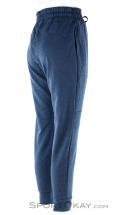 On Sweat Pants Womens Fitness Pants, , Blue, , Female, 0262-10080, 5637720091, , N1-16.jpg