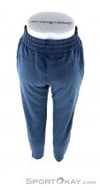 On Sweat Pants Womens Fitness Pants, , Blue, , Female, 0262-10080, 5637720091, , N3-13.jpg