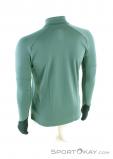 On Weather Shirt LS Mens Shirt, On, Olive-Dark Green, , Male, 0262-10081, 5637720125, 7630040526555, N2-12.jpg