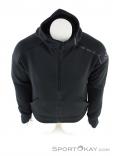 adidas Z.N.E. Fast Release Mens Sweater, adidas, Negro, , Hombre, 0002-11479, 5637720161, 4061619804041, N3-03.jpg