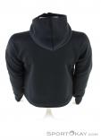 adidas Z.N.E. Fast Release Mens Sweater, adidas, Negro, , Hombre, 0002-11479, 5637720161, 4061619804041, N3-13.jpg